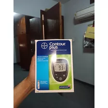 Medidor De Azúcar Diabetes 