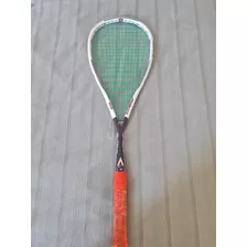 Raqueta Squash Karakal S 100