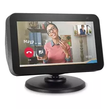 Stand For Echo Show 5 (1st Gen And 2nd Gen) | Adjustable Des