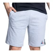 Pantaloneta Le Coq Sportif Essentiels