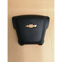 Funda Volante Chevrolet Silverado Cheyenne Suburba 2002-2006