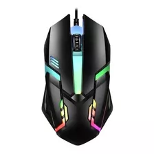 Mouse Gamer Lordtec Lt-kt399