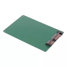 Disco Rígido Sff-8784 Sata Express Para Placa Adaptadora