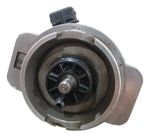 Distribuidor Ignição Corsa Gm 19993 1994 1999 2000 8