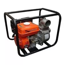 Bomba De Agua Shineray 6.5 Hp 3 Pulgadas