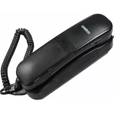 Telefono De Mesa O Colgar - Uniden As7101 - Gondola