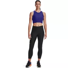 Calça Legging Under Armour Heatgear No-slip Waistband 