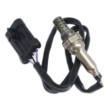 Sensor De Oxigeno Tracero Jac Rein