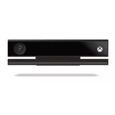 Kinect Xbox One Microsoft Original 
