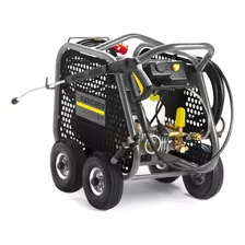 Lavadora De Alta Pressão Hd 10/25 Maxi 1000l Karcher 1.944-9