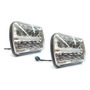 Faros Led Para Nissan Versa 2020-2022, Nissan Sentra 2013-20