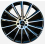 Rines 20 Audi 5-112 Mercedes Benz Vw Bora Jetta A4 A5 Q5 Q7