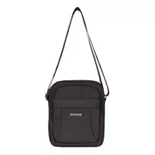 Bolso Cruzado Kavi Café Kenneth Cole