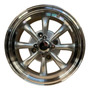 Rines 22 Deportivos 5-120 Amarok Bmw Camaro Acura Precio Par