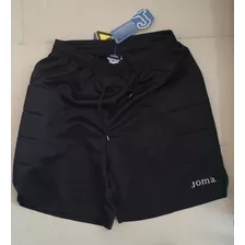 Pantaloneta Arquero Joma Original 