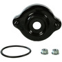 Soporte Amortiguador Volvo S40 2.5l L5 2004 Volvo S40