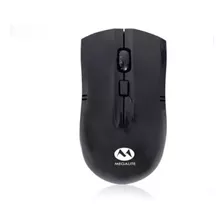 Mouse Óptico Inalambrico Usb 2.4ghz Wireless Usb