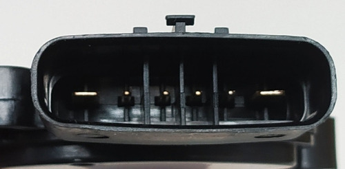Sensor De Caja Pare Neutro Mazda 2/3/6  Foto 9