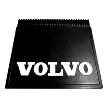 Parabarro Traseiro Volvo 1080 650x445