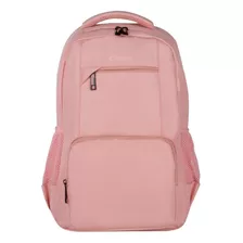 Morral Lugano Tolú 23093 Rosado Color Rosa