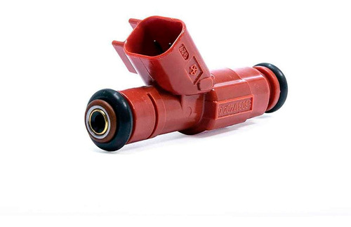 Inyector Gasolina Para Dodge Dakota 5.9 2000 2001 2002 2003 Foto 2