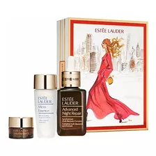 Kits - Estée Lauder Advanced Night Repair + Renew