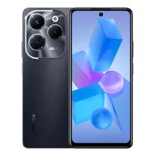 Celular Infinix Hot 40 Pro 