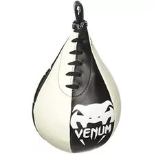 Venum Skintex Piel Bolsa De Velocidad