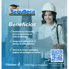 Seguros Monterrey 