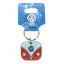 Emblema Parrilla Golf / Jetta A2 A3 Combi 88 - 98 Mk2 Mk3