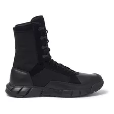 Bota Militar Oakley Si Light Patrol 100% Original 