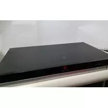 Vídeo Conferência Polycom Qdx6000 - Leia Descrição