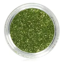 Dark Green Glitter 7 De Royal Care Cosmetics