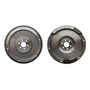 Kit De Clutch Pontiac Matiz 1.0l 4c 04-10