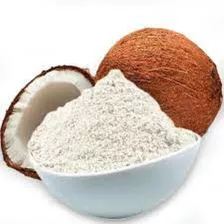 Farinha De Coco 150g