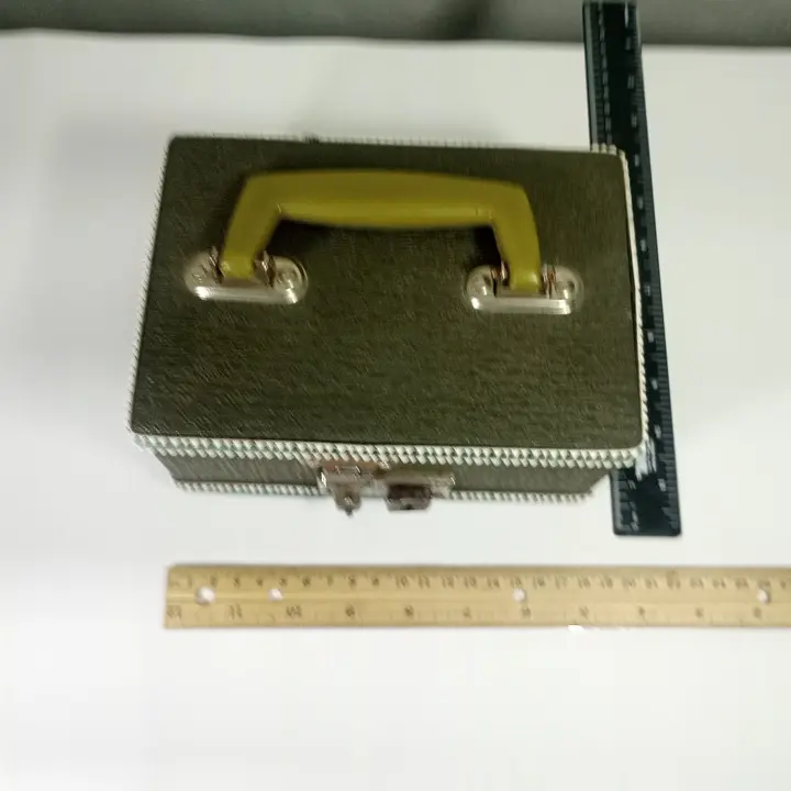 Miniatura 4