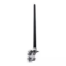 Antena Omni Aquário 2.4ghz 12dbi Internet Wireless