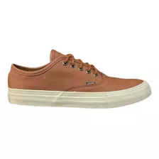 Zapatillas Raquel Dh Dromo Hombre Vestir Informal Casual