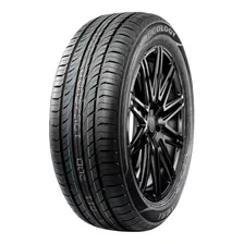 Neumático 215/65 R15 Xbri Ecology 96h