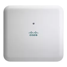  Cisco , Air Ap1832i-a-k9 Dual Band 2/5gh Ac.