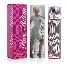 Locion Perfume Paris H Clasico - mL a $1583