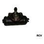 Bomba Superior De Clutch Toyota Hilux 2004-