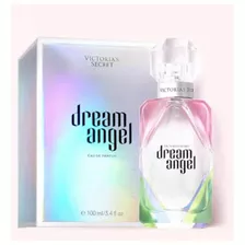 Perfume Victorias Secret Dream Angel