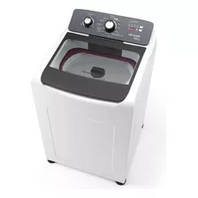 Máquina De Lavar Mueller 15kg Com Ultracentrifugação Mla15 Cor Branco 220v