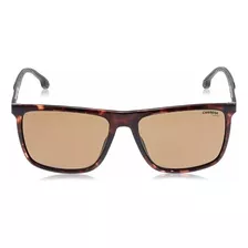 Lentes Carrera Originales Fibra De Carbono Polarizado 8032/s