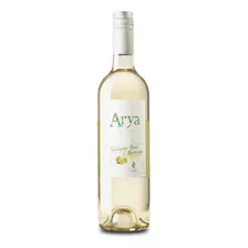 Vino Arya Sauvignon Blanc Maracuya 750 Ml