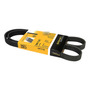 Polea Tensora Accesorios Kg Renault Trafic 1.9l 2007-2012