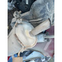 Multiple De Escape Sentra Motor 2.0 1.8 B16 Modelo 2007 2012