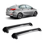 Tercera imagen para búsqueda de hyundai hb20s