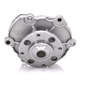 Junta De Multiple De Escape Saab  9-3 2.8 L 6 C 24 V 06-09